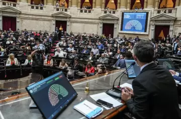 Reforma laboral, el plan clave del Gobierno para potenciar el empleo