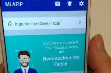 ¡Gran ayuda! Se puede pagar el monotributo con Mercado Pago