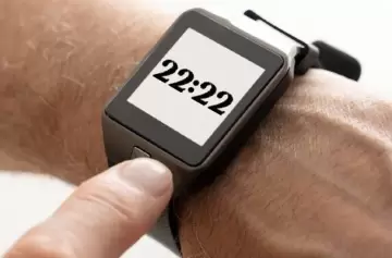 Mensajes del universo: descifrando el significado de las horas espejo