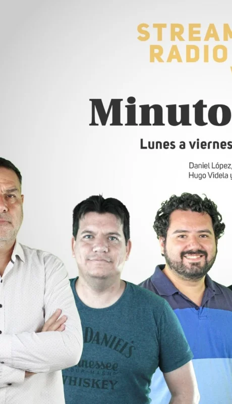 Un programa que se convirtió en un clásico