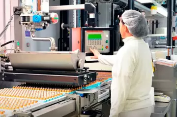 Empresarios pymes piden segmentación de medidas para evitar desigualdades