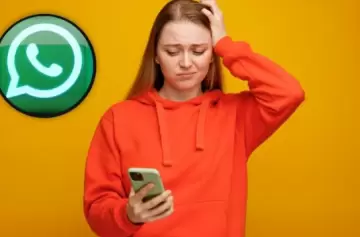 Alerta WhastApp: identifican los números que representan riesgo de estafas