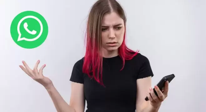 Uno de los métodos que utilizan los estafadores es el ofrecimiento de trabajos en remoto.