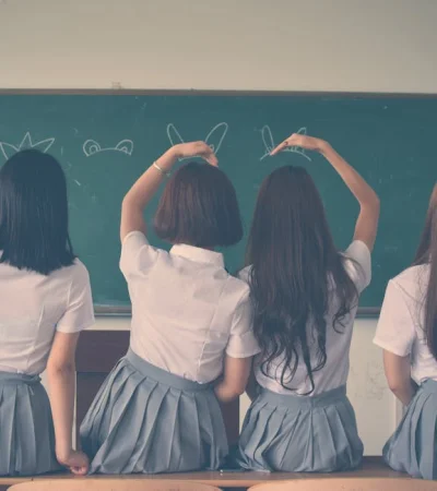 Estudiante utilizó la IA para crear imágenes pornográficas de sus compañeras