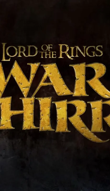 El anime de 'El Señor de los Anillos' lanza su primer tráiler