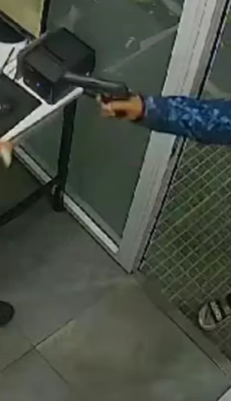 Las señales de alerta se encendieron en el país luego del asesinato del playero en Rosario.