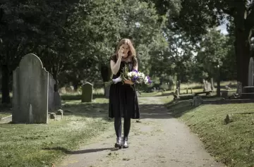 ¿De qué se arrepienten las personas justo antes de morir? La mirada de un experto