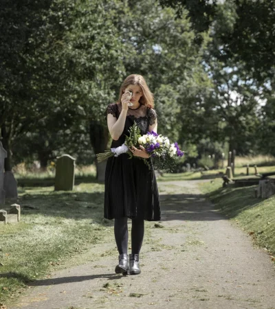 ¿De qué se arrepienten las personas justo antes de morir? La mirada de un experto