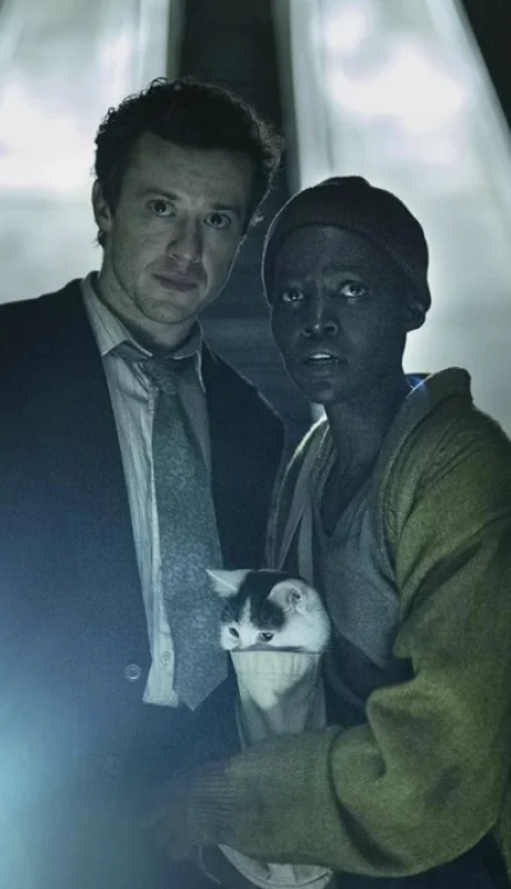 Atención: estos son los estrenos que renuevan la cartelera de cine