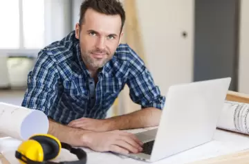 Ingenio y comodidad: la dualidad del trabajador argentino