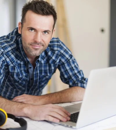 ¿Cómo es el mundo del trabajo en Argentina?