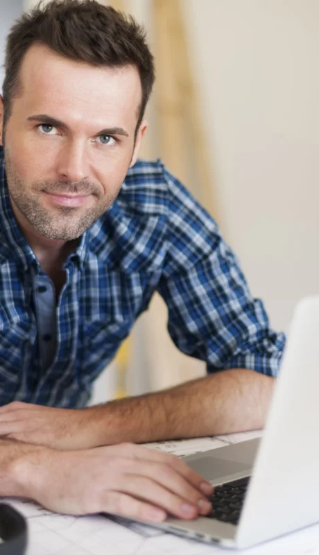 ¿Cómo es el mundo del trabajo en Argentina?