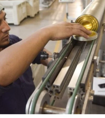 Los mendocinos eligen ser empleados sobre emprender un negocio propio