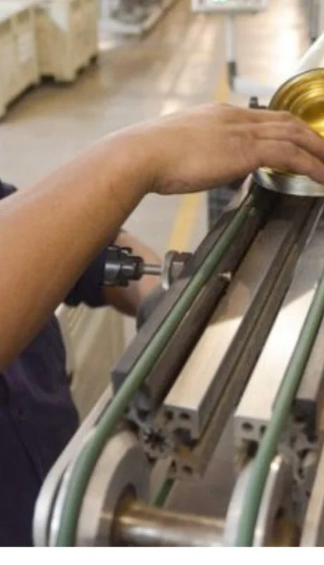 Los mendocinos eligen ser empleados sobre emprender un negocio propio