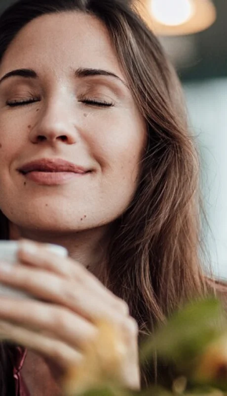 Resultados de un estudio realizado en Taiwán