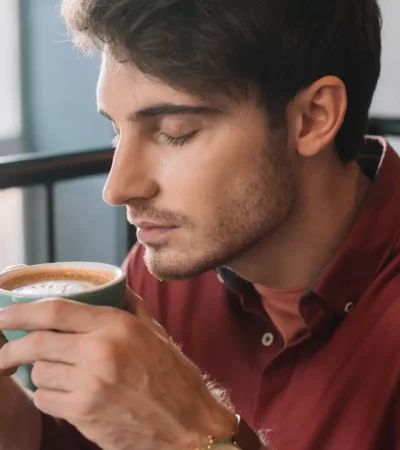 Resultados de un estudio realizado en Taiwán