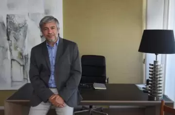 ¿Qué pautas contiene el anticipo del presupuesto 2025 del gobierno de Milei?