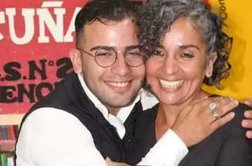 Caso Strzyzowski: Emerenciano Sena y Marcela Acuña a juicio por ser coautores del femicidio