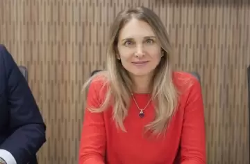 Diputados analizan medidas para prever casos de abuso infantil y trata