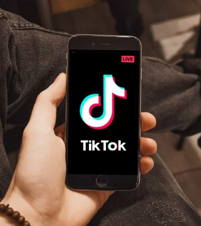 TikTok