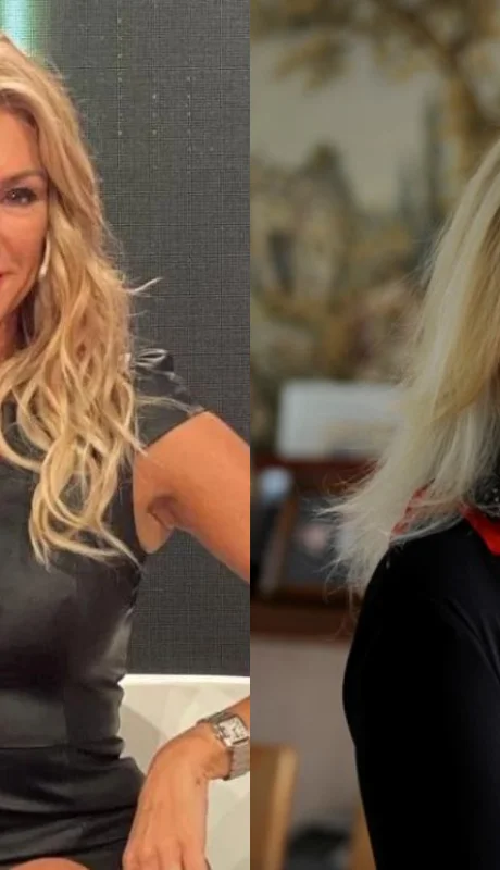 Latorre perdió en la Justicia con Rosenfeld.