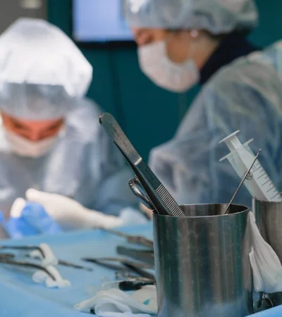 Fotos de stock gratuitas de asistencia sanitaria y medicina, cirugía, cirujano