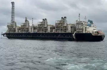 El gas de Vaca Muerta en un mundo que reclama el recurso pero a plazos muy breves