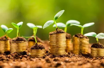 Pensando en mejoras se vienen los Bonos verdes, la herramienta financiera