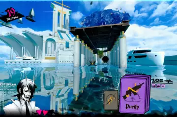 La semana que viene Xbox Game Pass se llena de grandes juegos