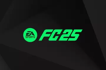 EA Sports FC 25: lanzamiento confirmado y acceso anticipado