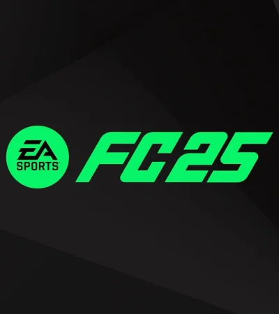 EA Sports FC 25