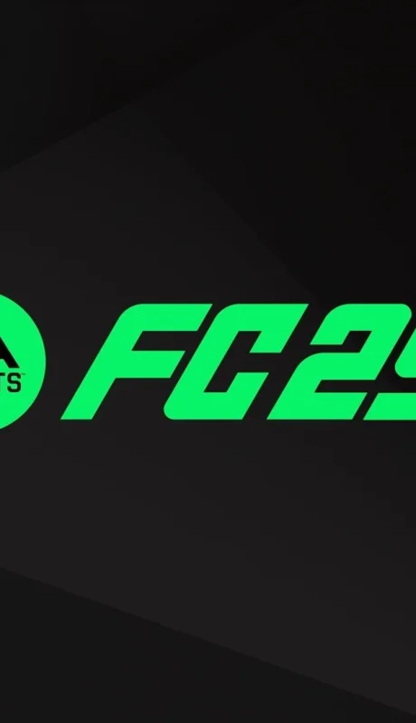 EA Sports FC 25