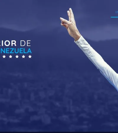 La página de comanditos