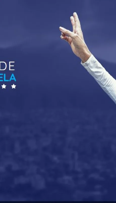 La página de comanditos