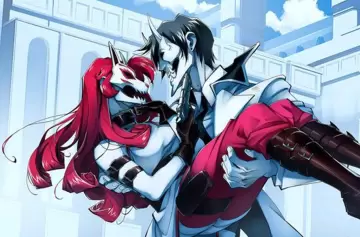 Estos son los lanzamientos de Xbox del 8 al 12 de julio de 2024