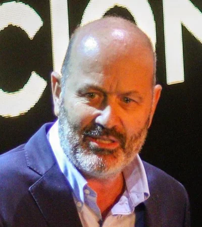 Sturzenegger prepara su proyecto de 'Ley Hojarasca' para eliminar normas obsoletas