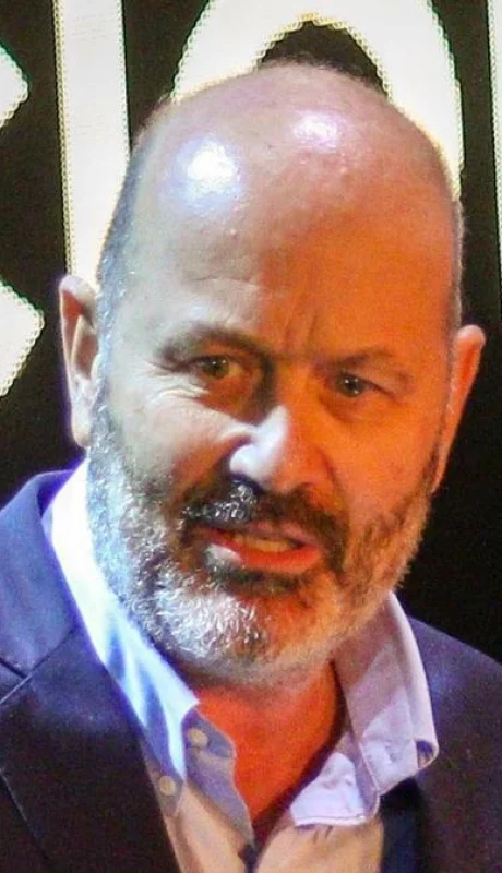 Sturzenegger prepara su proyecto de 'Ley Hojarasca' para eliminar normas "obsoletas"