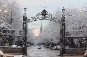 Cómo pasarla bien en Mendoza en las vacaciones de julio