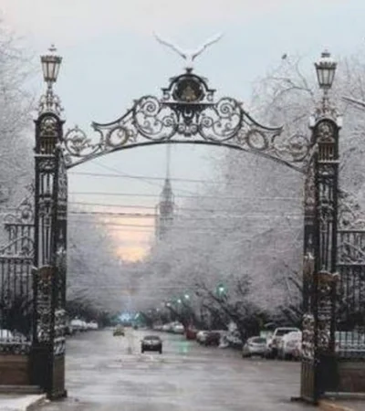 Cómo pasarla bien en Mendoza en las vacaciones de julio
