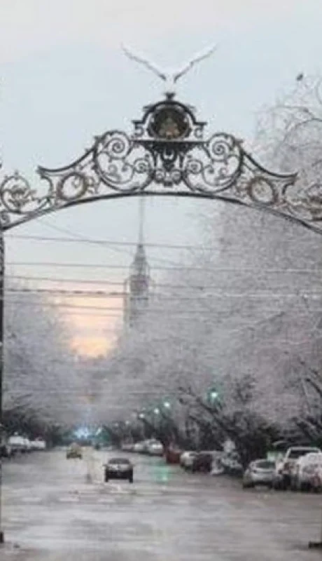 Cómo pasarla bien en Mendoza en las vacaciones de julio