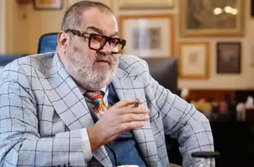 El duro pedido de las hijas de Jorge Lanata a la Justicia