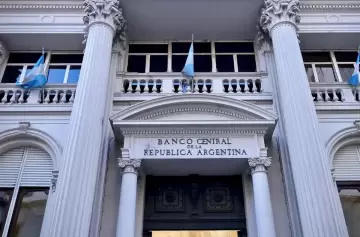 Nuevas Letras Fiscales de Liquidez (LeFi): qué son y como impactan en bancos y provincias