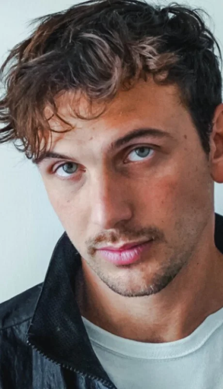 Bautista Mascia se convirtió en el ganador de esta temporada de Gran Hermano.