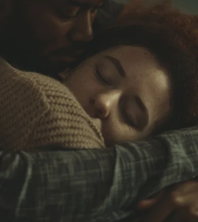 ¿Sueñas con tu ex?, esto significa según la psicología.