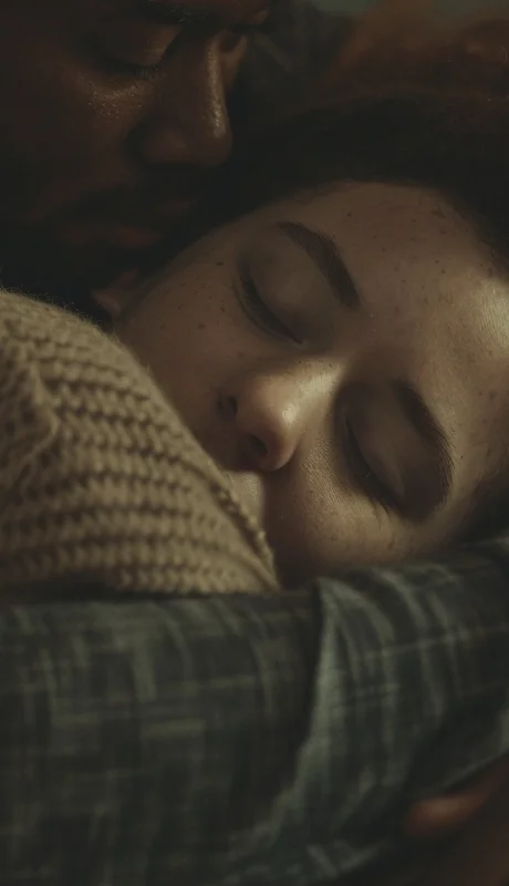 ¿Sueñas con tu ex?, esto significa según la psicología.