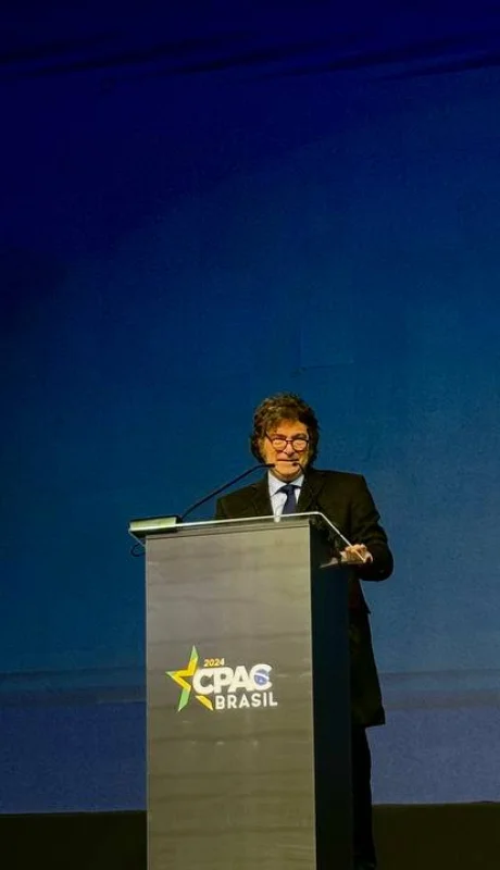 El informe de la UCA que confirma el crecimiento de los "trabajadores pobres"