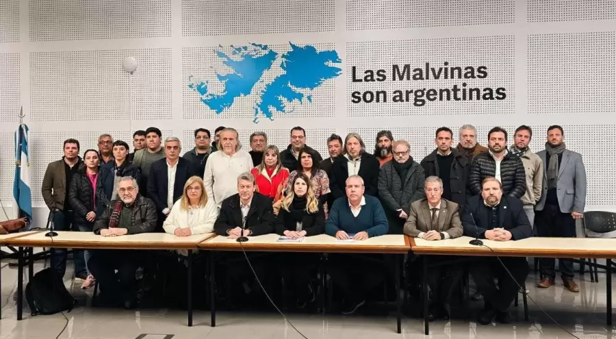 Universidades en alerta