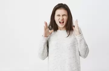 Cómo identificar a las personas tóxicas: cinco señales claras