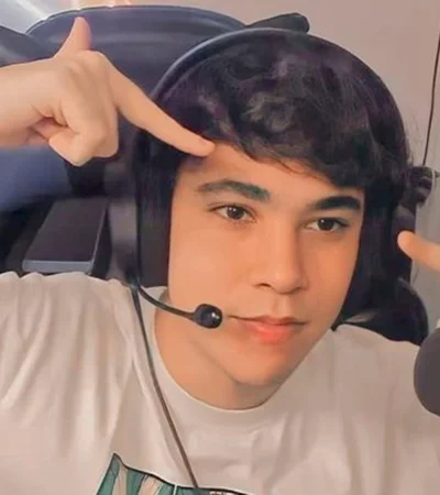 Spreen la rompe toda con sus streams.