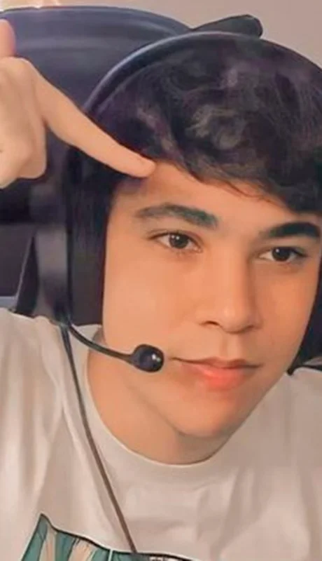 Spreen la rompe toda con sus streams.